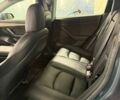Сірий Тесла Модель 3, об'ємом двигуна 0 л та пробігом 129 тис. км за 19200 $, фото 5 на Automoto.ua