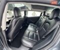 Сірий Тесла Модель 3, об'ємом двигуна 0 л та пробігом 189 тис. км за 18500 $, фото 16 на Automoto.ua