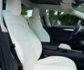 Сірий Тесла Модель 3, об'ємом двигуна 0 л та пробігом 99 тис. км за 20500 $, фото 20 на Automoto.ua