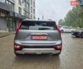 Серый Тесла Модель 3, объемом двигателя 0 л и пробегом 107 тыс. км за 19900 $, фото 16 на Automoto.ua
