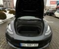Сірий Тесла Модель 3, об'ємом двигуна 0 л та пробігом 194 тис. км за 22000 $, фото 9 на Automoto.ua