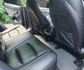 Сірий Тесла Модель 3, об'ємом двигуна 0 л та пробігом 135 тис. км за 21000 $, фото 5 на Automoto.ua
