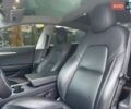 Серый Тесла Модель 3, объемом двигателя 0 л и пробегом 160 тыс. км за 19500 $, фото 14 на Automoto.ua