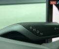 Серый Тесла Модель 3, объемом двигателя 0 л и пробегом 84 тыс. км за 21500 $, фото 19 на Automoto.ua