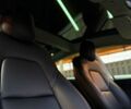 Сірий Тесла Модель 3, об'ємом двигуна 0 л та пробігом 72 тис. км за 18900 $, фото 18 на Automoto.ua