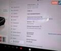 Сірий Тесла Модель 3, об'ємом двигуна 0 л та пробігом 71 тис. км за 22300 $, фото 28 на Automoto.ua