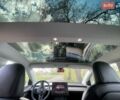 Серый Тесла Модель 3, объемом двигателя 0 л и пробегом 40 тыс. км за 22000 $, фото 44 на Automoto.ua