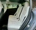 Сірий Тесла Модель 3, об'ємом двигуна 0 л та пробігом 83 тис. км за 22499 $, фото 14 на Automoto.ua