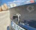 Серый Тесла Модель 3, объемом двигателя 0 л и пробегом 151 тыс. км за 21999 $, фото 15 на Automoto.ua