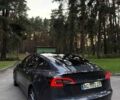 Сірий Тесла Модель 3, об'ємом двигуна 0 л та пробігом 63 тис. км за 22500 $, фото 12 на Automoto.ua