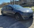 Сірий Тесла Модель 3, об'ємом двигуна 0 л та пробігом 143 тис. км за 20800 $, фото 15 на Automoto.ua