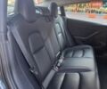 Серый Тесла Модель 3, объемом двигателя 0 л и пробегом 73 тыс. км за 19300 $, фото 50 на Automoto.ua
