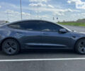 Сірий Тесла Модель 3, об'ємом двигуна 0 л та пробігом 10 тис. км за 31500 $, фото 6 на Automoto.ua