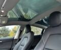 Серый Тесла Модель 3, объемом двигателя 0 л и пробегом 96 тыс. км за 11700 $, фото 17 на Automoto.ua