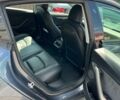 Сірий Тесла Модель 3, об'ємом двигуна 0 л та пробігом 75 тис. км за 23000 $, фото 7 на Automoto.ua