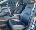 Серый Тесла Модель 3, объемом двигателя 0 л и пробегом 41 тыс. км за 21690 $, фото 2 на Automoto.ua