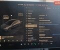 Тесла Модель 3 2022 в Днепре (Днепропетровске) на Automoto.ua Серый Тесла Модель 3, объемом двигателя 0 л и пробегом 30 тыс. км за 19500 $, фото 8 на Automoto.ua