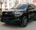 Сірий Тесла Модель 3, об'ємом двигуна 0 л та пробігом 107 тис. км за 19900 $, фото 6 на Automoto.ua