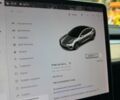 Серый Тесла Модель 3, объемом двигателя 0 л и пробегом 132 тыс. км за 19000 $, фото 9 на Automoto.ua