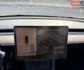 Серый Тесла Модель 3, объемом двигателя 0 л и пробегом 47 тыс. км за 17500 $, фото 22 на Automoto.ua