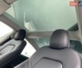 Серый Тесла Модель 3, объемом двигателя 0 л и пробегом 21 тыс. км за 25500 $, фото 11 на Automoto.ua