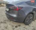 Сірий Тесла Модель 3, об'ємом двигуна 0 л та пробігом 26 тис. км за 18990 $, фото 6 на Automoto.ua