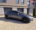 Серый Тесла Модель 3, объемом двигателя 0 л и пробегом 80 тыс. км за 25000 $, фото 6 на Automoto.ua