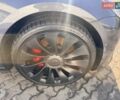 Сірий Тесла Модель 3, об'ємом двигуна 0 л та пробігом 78 тис. км за 25400 $, фото 16 на Automoto.ua