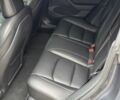 Серый Тесла Модель 3, объемом двигателя 0 л и пробегом 49 тыс. км за 27490 $, фото 13 на Automoto.ua