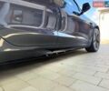Серый Тесла Модель 3, объемом двигателя 0 л и пробегом 140 тыс. км за 17900 $, фото 4 на Automoto.ua