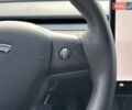 Тесла Модель 3 2022 в Львове на Automoto.ua Серый Тесла Модель 3, объемом двигателя 0 л и пробегом 89 тыс. км за 21999 $, фото 23 на Automoto.ua