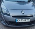 Серый Тесла Модель 3, объемом двигателя 0 л и пробегом 129 тыс. км за 19200 $, фото 1 на Automoto.ua