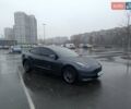 Серый Тесла Модель 3, объемом двигателя 0 л и пробегом 28 тыс. км за 21000 $, фото 15 на Automoto.ua