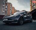 Сірий Тесла Модель 3, об'ємом двигуна 0 л та пробігом 18 тис. км за 30000 $, фото 1 на Automoto.ua