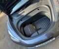 Сірий Тесла Модель 3, об'ємом двигуна 0 л та пробігом 40 тис. км за 27200 $, фото 1 на Automoto.ua