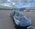 Серый Тесла Модель 3, объемом двигателя 0 л и пробегом 67 тыс. км за 21999 $, фото 19 на Automoto.ua