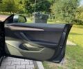 Сірий Тесла Модель 3, об'ємом двигуна 0 л та пробігом 60 тис. км за 17500 $, фото 16 на Automoto.ua