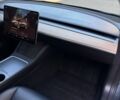 Сірий Тесла Модель 3, об'ємом двигуна 0 л та пробігом 77 тис. км за 21500 $, фото 34 на Automoto.ua