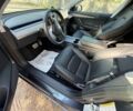 Серый Тесла Модель 3, объемом двигателя 0 л и пробегом 31 тыс. км за 28900 $, фото 4 на Automoto.ua