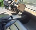 Сірий Тесла Модель 3, об'ємом двигуна 0 л та пробігом 135 тис. км за 21000 $, фото 14 на Automoto.ua