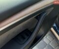 Серый Тесла Модель 3, объемом двигателя 0 л и пробегом 96 тыс. км за 21700 $, фото 9 на Automoto.ua