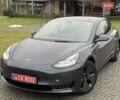 Серый Тесла Модель 3, объемом двигателя 0 л и пробегом 46 тыс. км за 20000 $, фото 23 на Automoto.ua