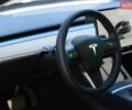 Сірий Тесла Модель 3, об'ємом двигуна 0 л та пробігом 89 тис. км за 20900 $, фото 24 на Automoto.ua