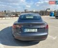 Сірий Тесла Модель 3, об'ємом двигуна 0 л та пробігом 151 тис. км за 23000 $, фото 10 на Automoto.ua