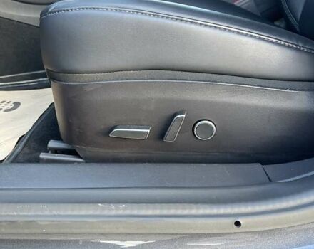 Серый Тесла Модель 3, объемом двигателя 0 л и пробегом 73 тыс. км за 22000 $, фото 25 на Automoto.ua