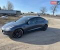 Серый Тесла Модель 3, объемом двигателя 0 л и пробегом 52 тыс. км за 23900 $, фото 15 на Automoto.ua
