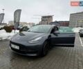 Сірий Тесла Модель 3, об'ємом двигуна 0 л та пробігом 194 тис. км за 22000 $, фото 11 на Automoto.ua