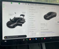 Серый Тесла Модель 3, объемом двигателя 0 л и пробегом 10 тыс. км за 32500 $, фото 23 на Automoto.ua