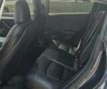 Сірий Тесла Модель 3, об'ємом двигуна 0 л та пробігом 36 тис. км за 17499 $, фото 16 на Automoto.ua