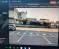 Серый Тесла Модель 3, объемом двигателя 0 л и пробегом 73 тыс. км за 19300 $, фото 58 на Automoto.ua